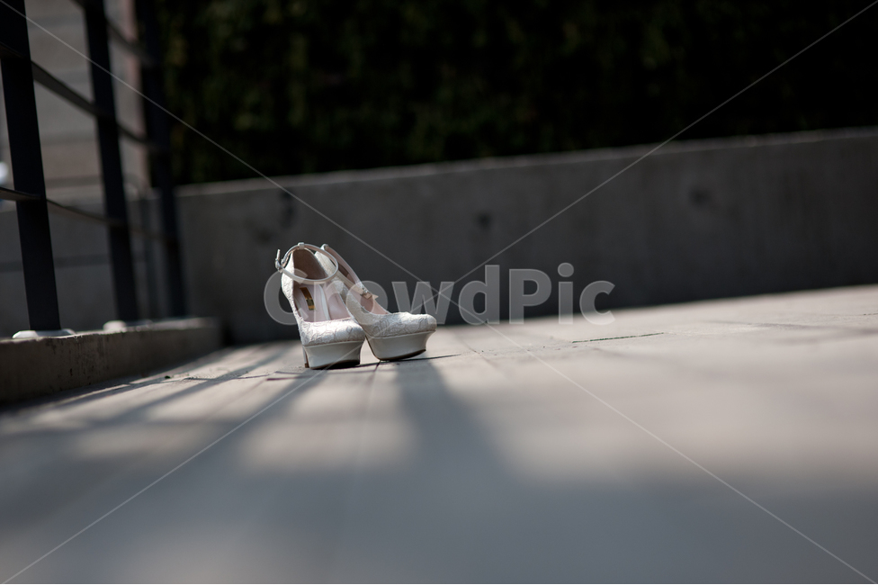 결혼,웨딩,웨딩신발,웨딩슈즈,wedding,사물,물건,오브젝트,thing,object,matter