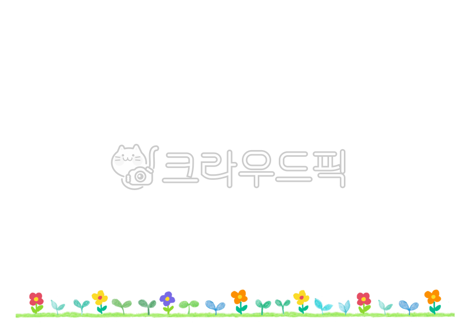 border,sprout,hand drawing,invitation,arbor day,flower,flower name tag,writing pad,note paper,background,grass,flower border,hand drawn illustration,decoration,border illustration,Photo Frame