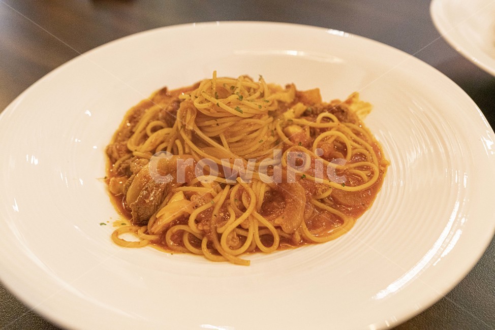 pasta,spaghetti,파스타,스파게티,토마토스파게티,이탈리안음식,이태리음식
