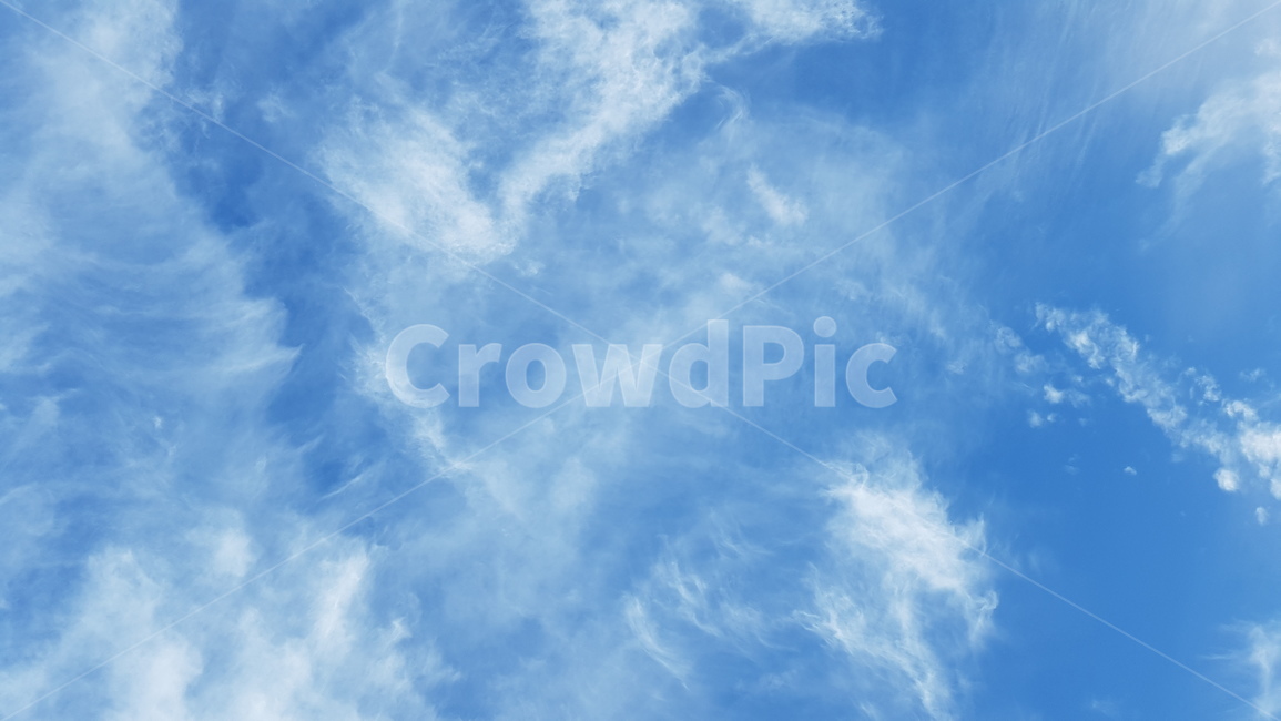 하늘,구름,풍경,자연,자유,겨울,자연,풍경,nature,landscape,outdoors,옥외,azure sky,푸른 하늘,sky