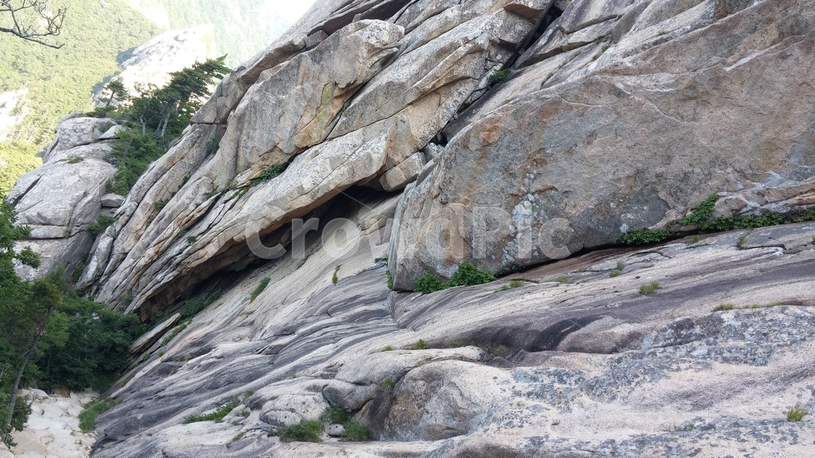 바위,산,등산,하늘,한가함,여유,자연,풍경,nature,landscape,outdoors,옥외,rock,록