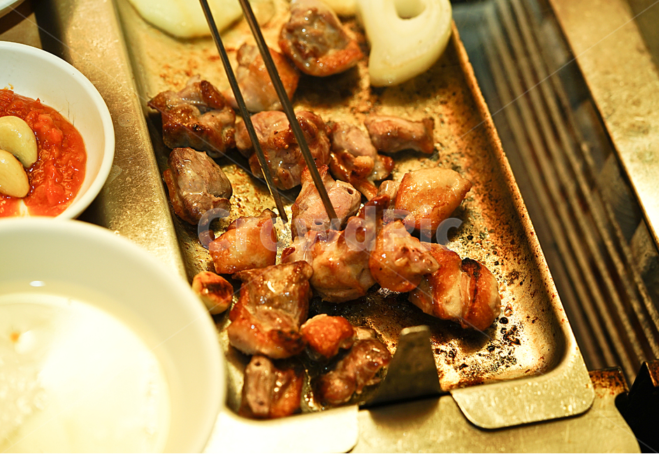 오리고기,오리,꼬치,고기,먹방,식사,음식,육식,육류,술안주,안주,푸드,꼬기,오리꼬치,일상,duck,안주거리,저녁식사,디너,밥,음식,식재료,요리,food,cook,meal,dishes,food reserves,육류,고기,meat,한식,한국음식,한국요리,korean food,korean dishes,korean meal,korean cook