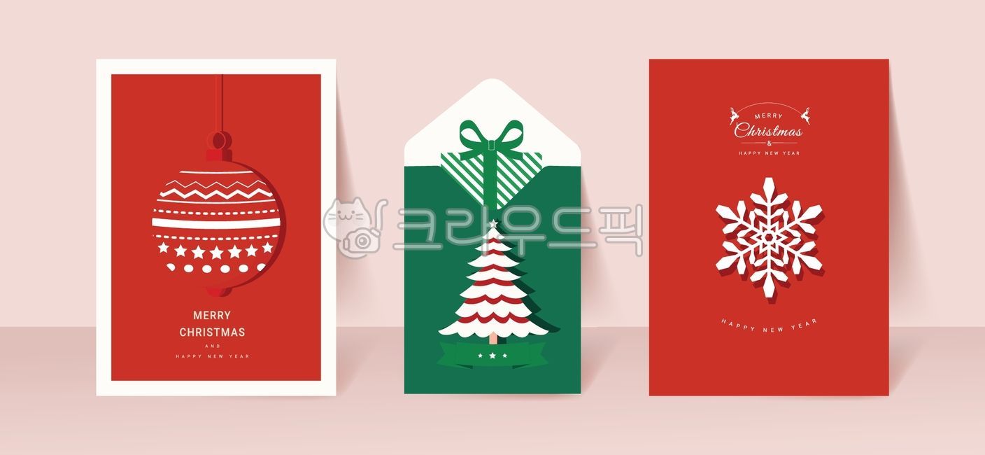 크리스마스,메리크리스마스,새해,겨울,선물,행복,휴일,행사,12월,문화,즐거움,축제,크리스마스카드,배너,백그라운드,연말,카드