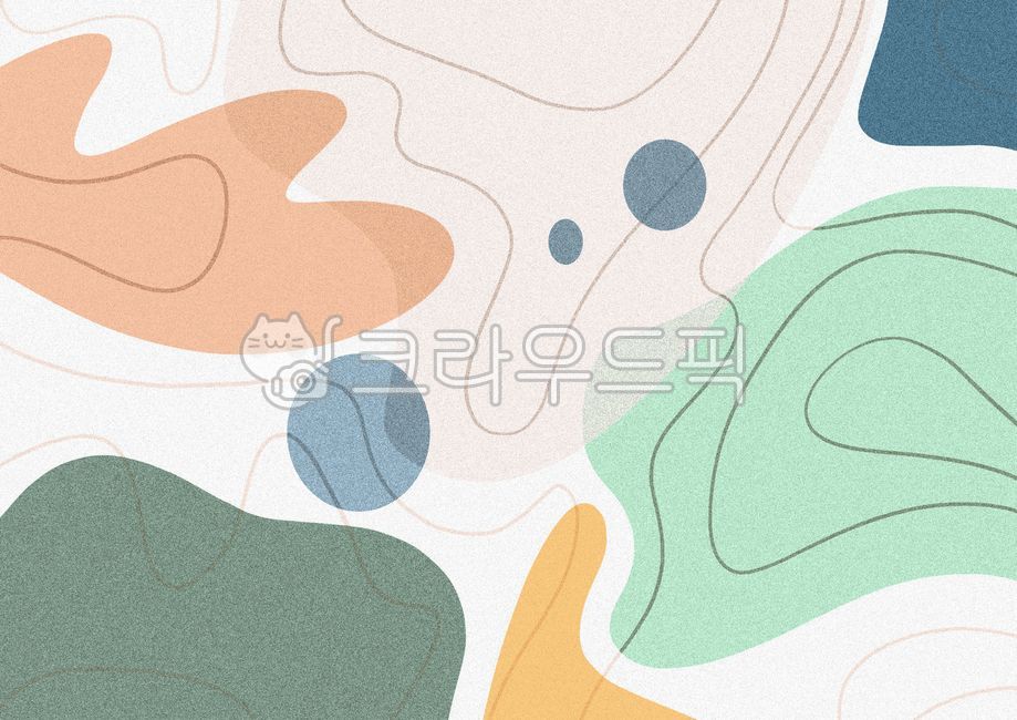 line,cotton,point,presentation,cover,background image,modern,postcard,design,drawing,pamphlet,graphic,wall graphic,shape,wallpaper,Abstract,textile,wallgraphic,book cover,abstract,coverdesign,print,painting,background,geometry,card,curtain