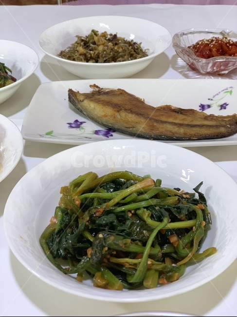 엄마손맛,밥상,한국밥상,집밥,손맛,한식,반찬,음식,식재료,요리,food,cook,meal,dishes,food reserves,수산물,해산물,fishery products,seafood,채소,야채,vegetables,한식,한국음식,한국요리,korean food,korean dishes,korean meal,korean cook