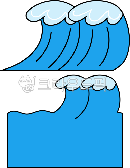 Waves,wave background,wave image,wave illustration,sea,beach,sea image,sea illustration,summer sea,summer,wave,sea