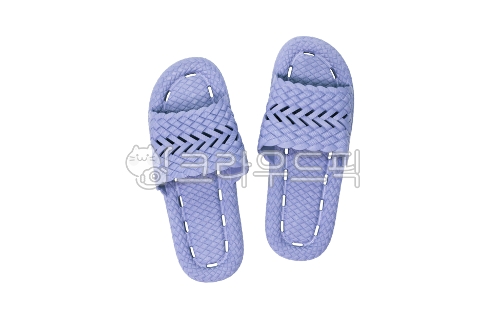 rubberslipper,slipperbath,objects,bathroom slippers,two,damp,design,rubber,casual,plasticslippers,toiletslipper,slipperisolated,foot,bathroom,twin,bathtub slippers,restroom,footwear,product,set,slippers,wetslipper,slipper,rubber slippers,Goods,plastic sli