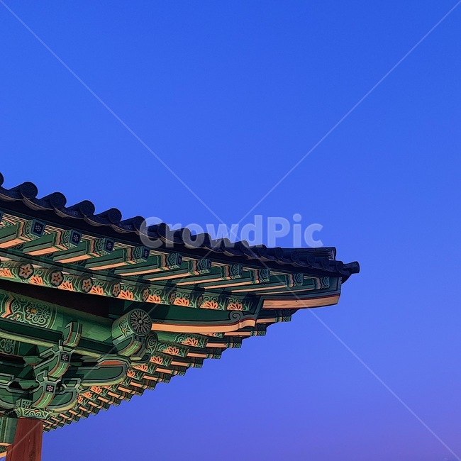 경주,동궁과월지,월지,안압지,한옥,building,건물,architecture,건축물,korea,처마,한국전통,한국문화,korean traditional,korean culture,건축물,건물외관,exterior,building,structure,architecture,construction