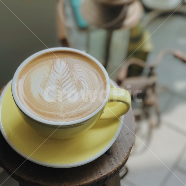 커피,일상,여유로움,감성사진,인테리어,커피,카페,coffee,cafe,감성,sensible,feeling
