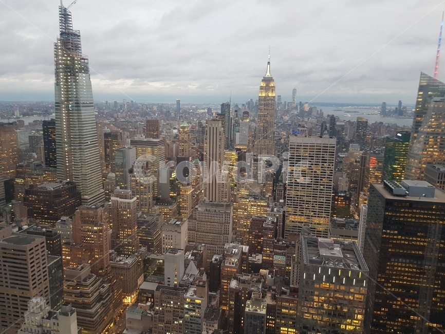 landscape,경치,outdoors,옥외,scenery,풍경,city,시티,building,건물,urban,어반,town,도시,뉴욕,도시,풍경,city,landscape,세계도시풍경,해외도시풍경,외국도시풍경,world cityscape