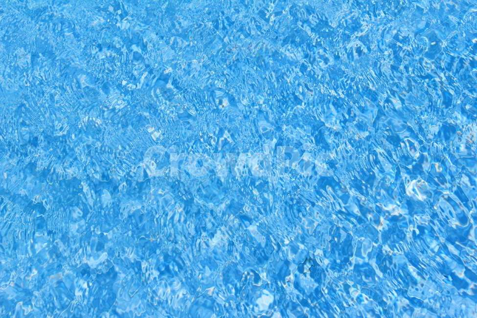 수영장,물,시원한,질감,패턴,pool,pattern,texture,여름,계절,summer,season,water,outdoors,옥외,nature,자연