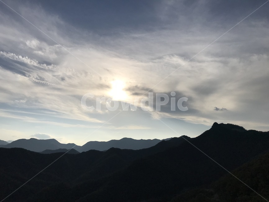 outdoors,자연,산,nature,산맥,mountainrange,mountain