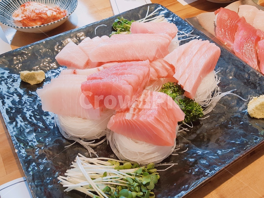 참치,참치회,회,뱃살,요리,음식,식재료,요리,food,cook,meal,dishes,food reserves,수산물,해산물,fishery products,seafood,일식,일본음식,일본요리,Japanese food,Japanese dishes,Japanese meal,Japanese cook