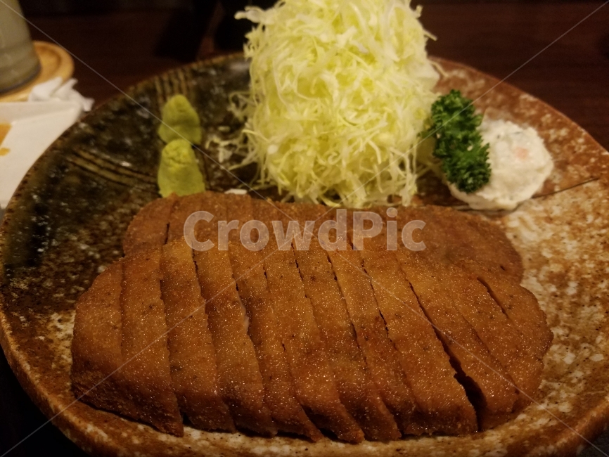 牛かつ,규카츠,일본음식,음식,음식사진,음식,식재료,요리,food,cook,meal,dishes,food reserves,육류,고기,meat,일식,일본음식,일본요리,Japanese food,Japanese dishes,Japanese meal,Japanese cook