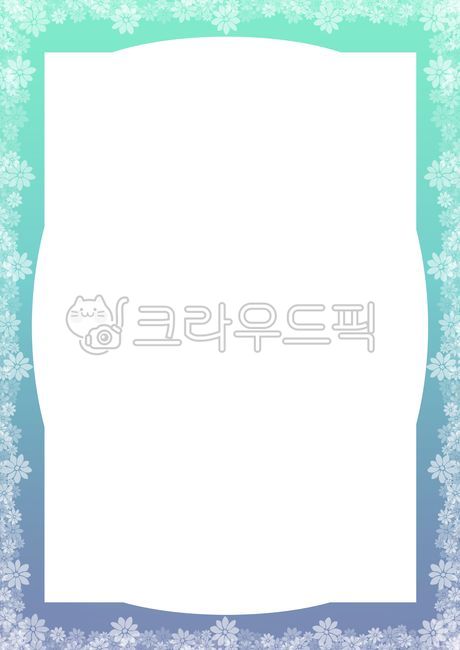 web background,infographic,pattern,sign,White space,pastel,Simple pattern,flat,gap,gradation,graphic,Flat illustration,notice,border,synthesis,flowers,abstract,flower,layout,floral pattern,background,letter,illustration,Wallpapers,colorful,Photo Frame,des