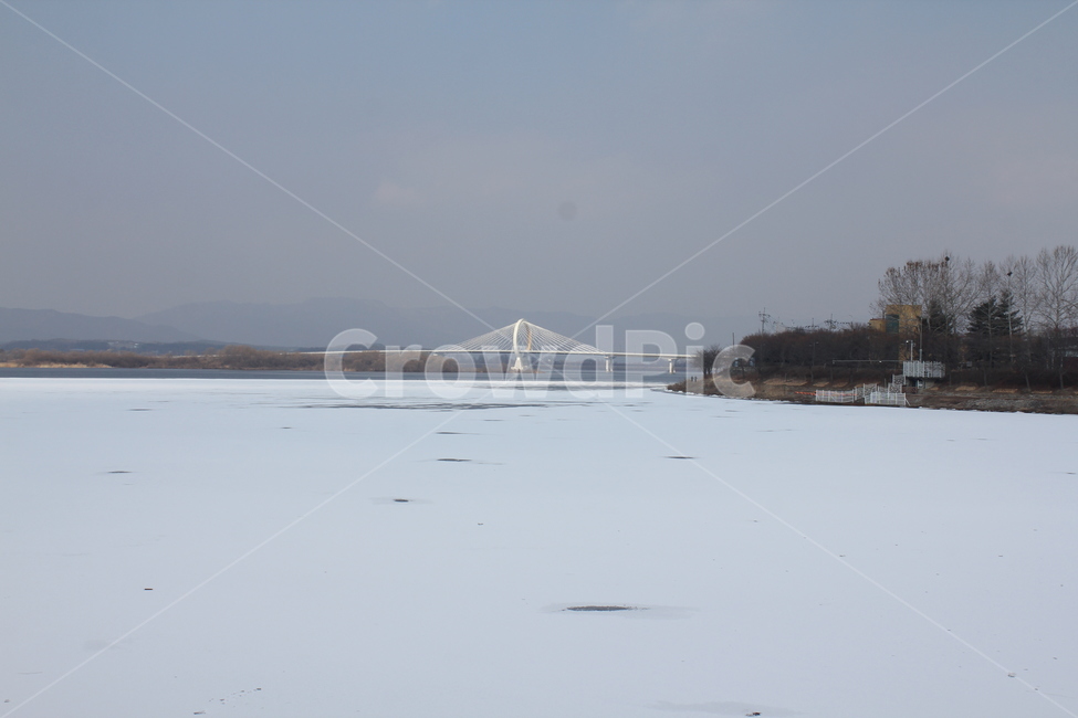 자연,풍경,물,얼음,호수,겨울호수,겨울,계절,winter,season,자연,풍경,nature,landscape,outdoors,옥외