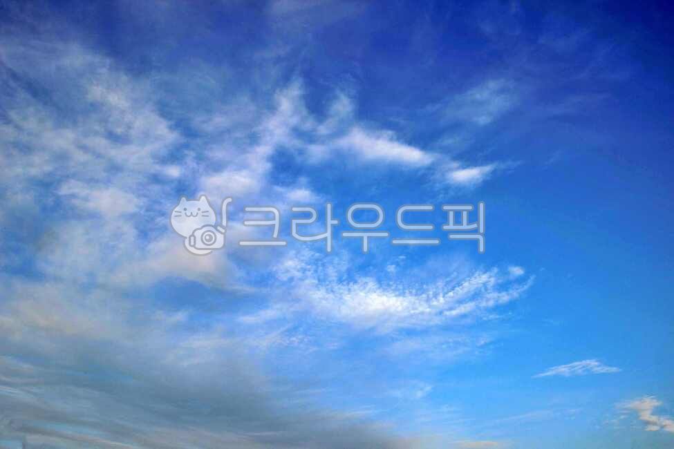 seoul,Bukhansan Mountain,sky,Gaeunsan Park,outdoors,nature,Gaeunsan Mountain,Seongbukgu