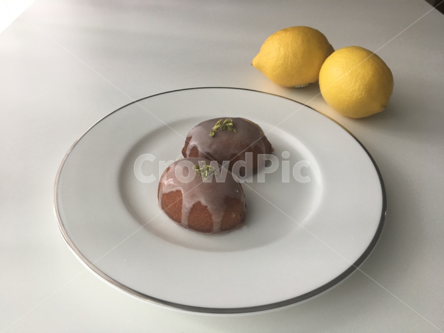 레몬,레몬케이크,케이크,미니케이크,디저트,dessert