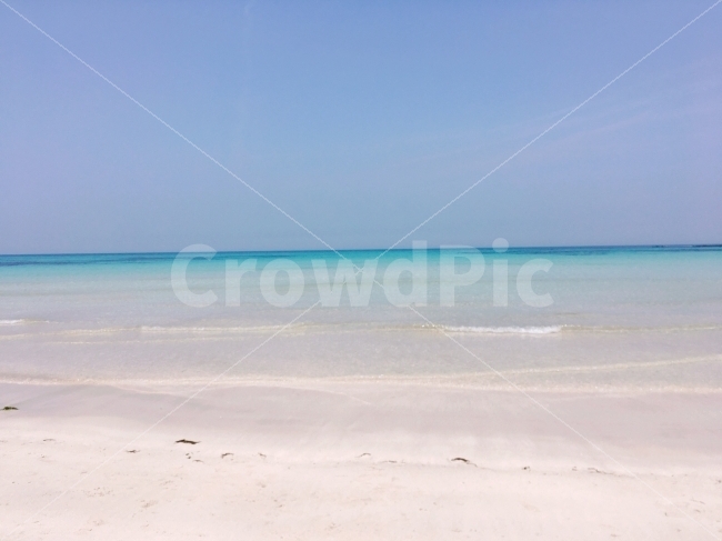 제주도,제주여행,여행,바다,1월,월정리,월정리해변,세화바다,세화해변,해변,해수욕장,겨울바다,봄바다,봄,파도,에매랄드,백사장,모래,파란색,파란하늘,하늘,수평선,지평선,자연,풍경,nature,landscape,해변,바다,beach,sea,water,물,shoreline,해안선,outdoors,옥외,ocean,대양,바닷가,coast,연안,land,땅