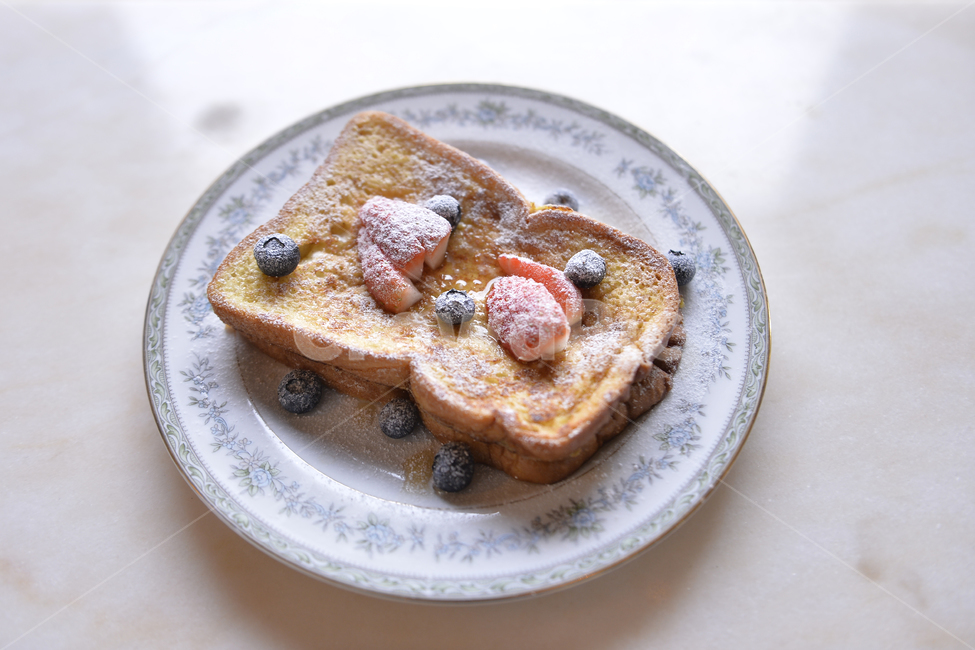 디저트,토스트,데이트,카페,음식,디저트,간식,후식,dessert,snack