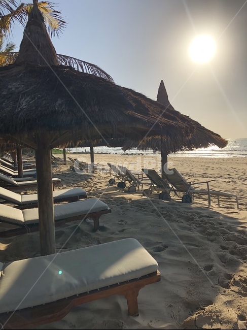 바다,해변,휴양지,무이네,마이애미,해변,바다,beach,sea