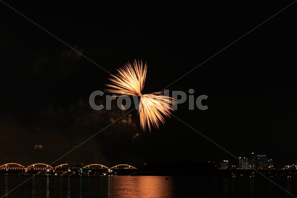 불꽃,축제,불꽃축제,fireworks,festival,야경,밤,풍경,nightscape,night,landscape,축제,행사,festival,carnival,event,nature,자연,outdoors,옥외
