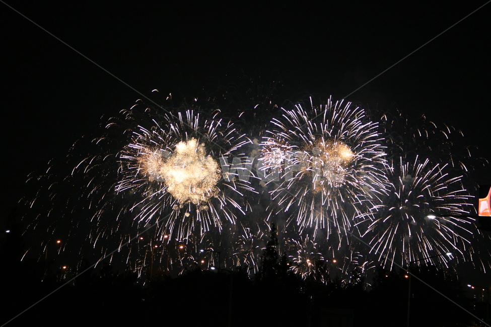 불꽃축제,불꽃놀이,축제,불꽃,야경,빛,밤,풍경,야경,밤,풍경,nightscape,night,landscape,축제,행사,festival,carnival,event,nature,자연,outdoors,옥외