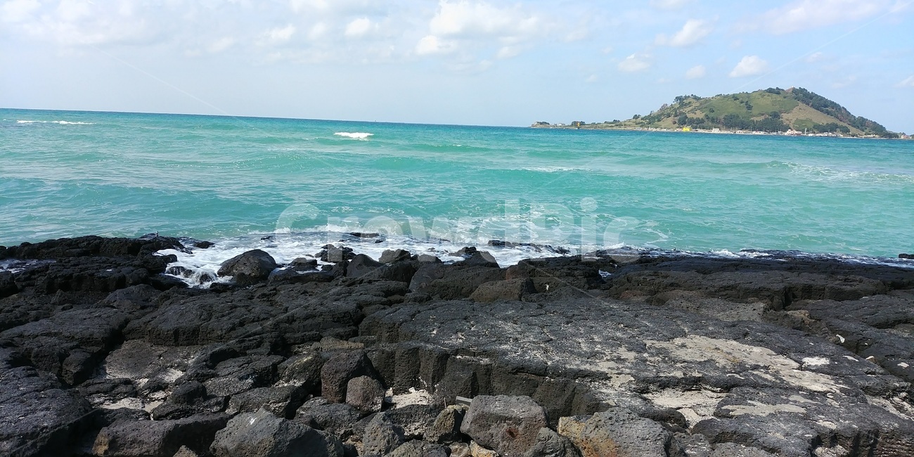 바다,여유,해변,제주도,바위,자연,풍경,nature,landscape,한국자연풍경,한국자연경관,korea nature landscape,해변,바다,beach,sea,제주도,jeju,jeju island,promontory,곶