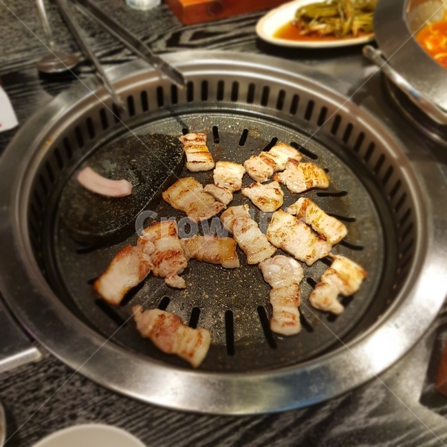 음식,고기,돼지고기,숙성돼지고기,삽겹살,숙성삽겹살,구이,맛있는음식,pork