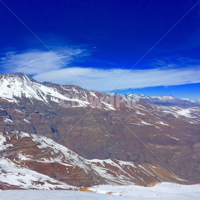 nature,자연,outdoors,옥외,mountain,산,mountainrange,산맥,ice,얼음,칠레,겨울,계절,winter,season,자연,풍경,nature,landscape,mountain range