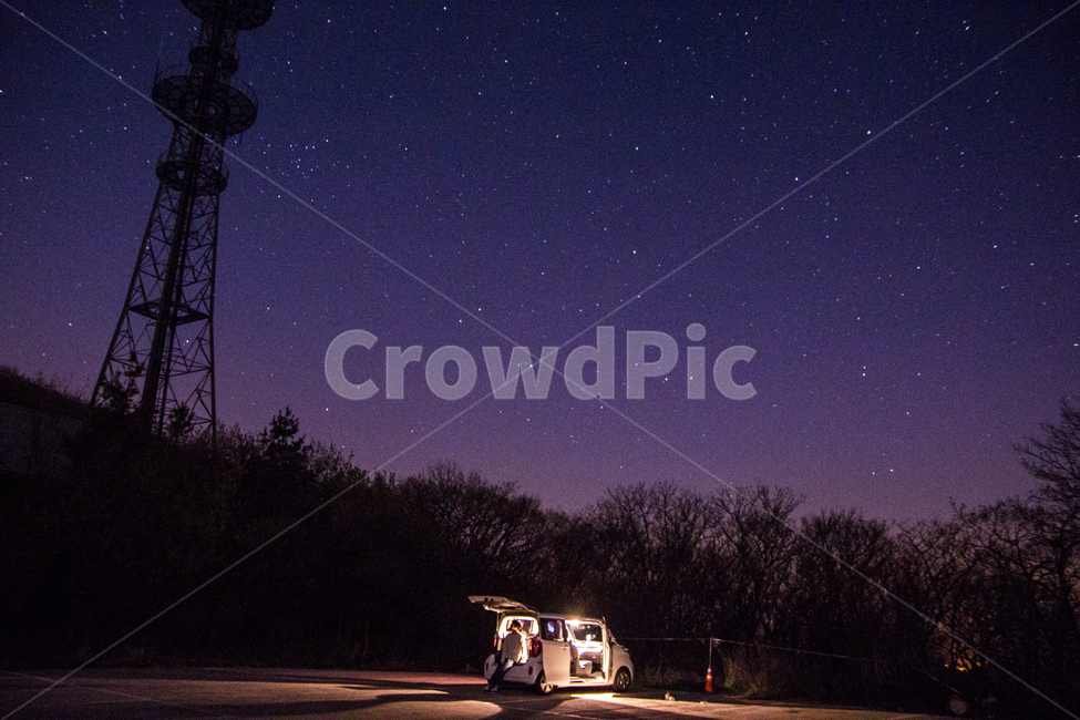 별,야경,풍경,하늘,star,landscape,nightview,밤하늘,밤,배경,background,자연풍경,자연,야경,밤,풍경,nightscape,night,landscape,여행,휴가,traveling,vacation,trip,감성,sensible,feeling,색깔,색상,색채,색감,color sense,color sensitivity,feeling of color,nature,outdoors,옥외