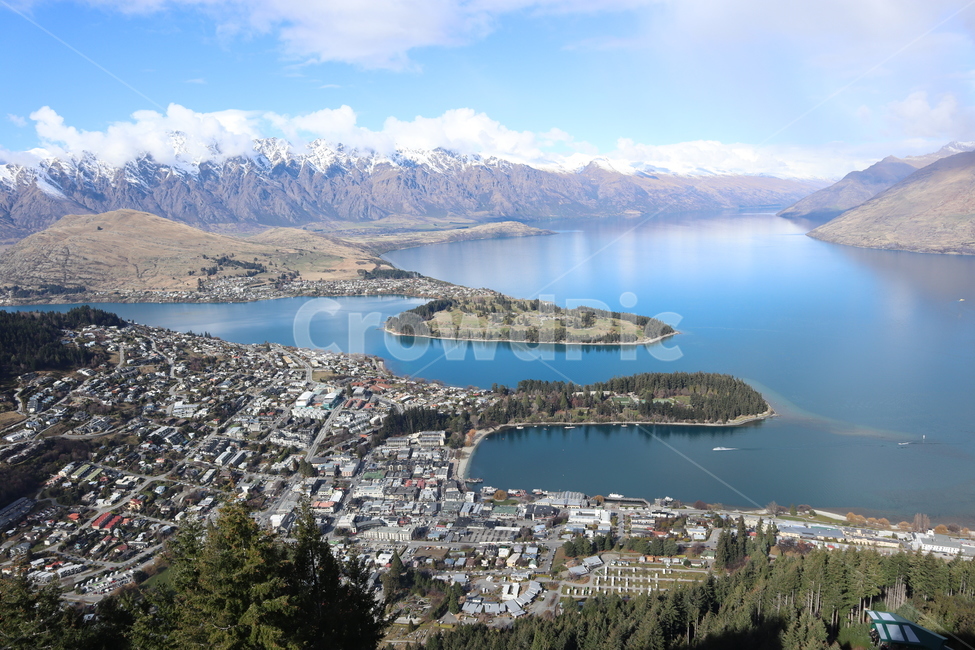 풍경,뉴질랜드,퀸스타운,경치,해안선,자연,옥외,나라,자연,풍경,nature,landscape,해외,외국,세계,foreign,oversea,world,세계자연풍경,해외자연풍경,외국자연풍경,world nature landscape