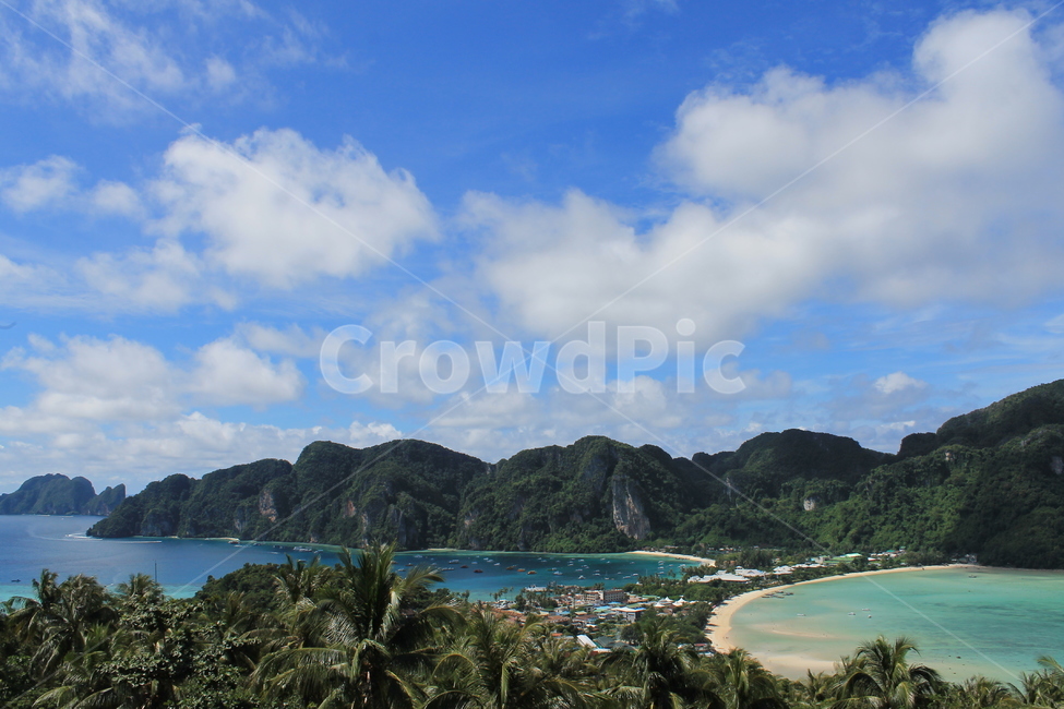 피피섬,바다,자연,해변,ppisland,섬,island,sea,nature,beach,phiphiisland,phiphi,연안,coast,해안선,shoreline,물,water,summer,여름,휴양,휴가,vacation,holiday,자연,풍경,nature,landscape,해외,외국,세계,foreign,oversea,world,세계자연풍경,해외자연풍경,외국자연풍경,world nature landscape