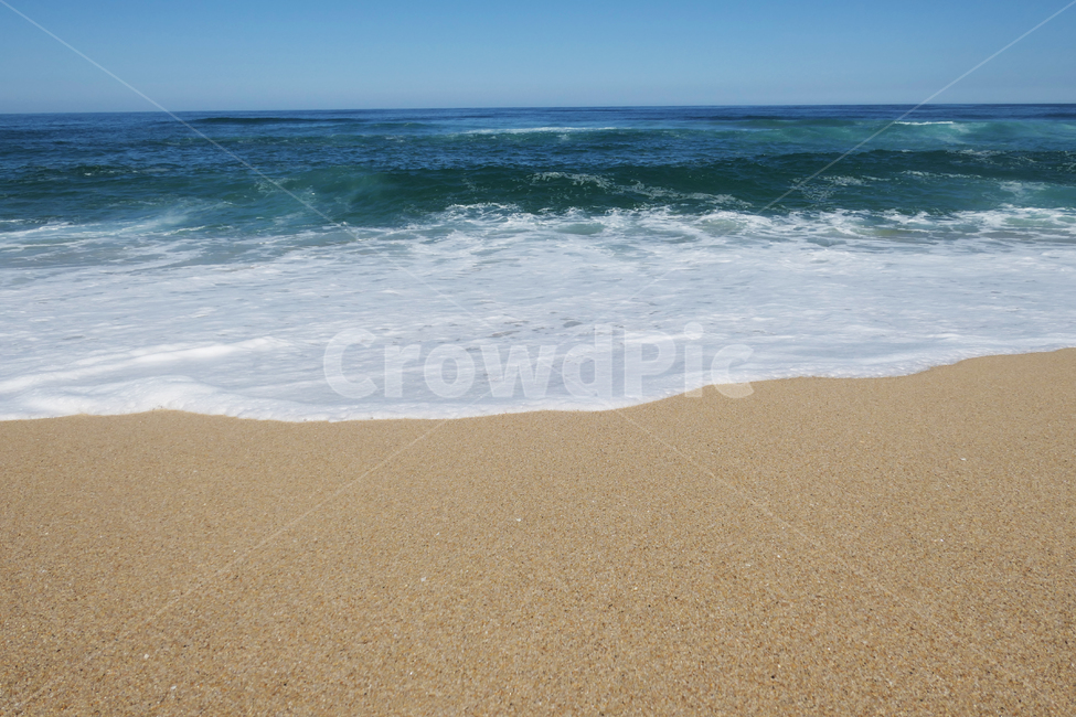 ocean,대양,nature,자연,water,물,outdoors,옥외,sea,바다,shoreline,해안선,sand,모래,coast,연안,beach,바닷가,자연,풍경,nature,landscape,해변,바다,beach,sea