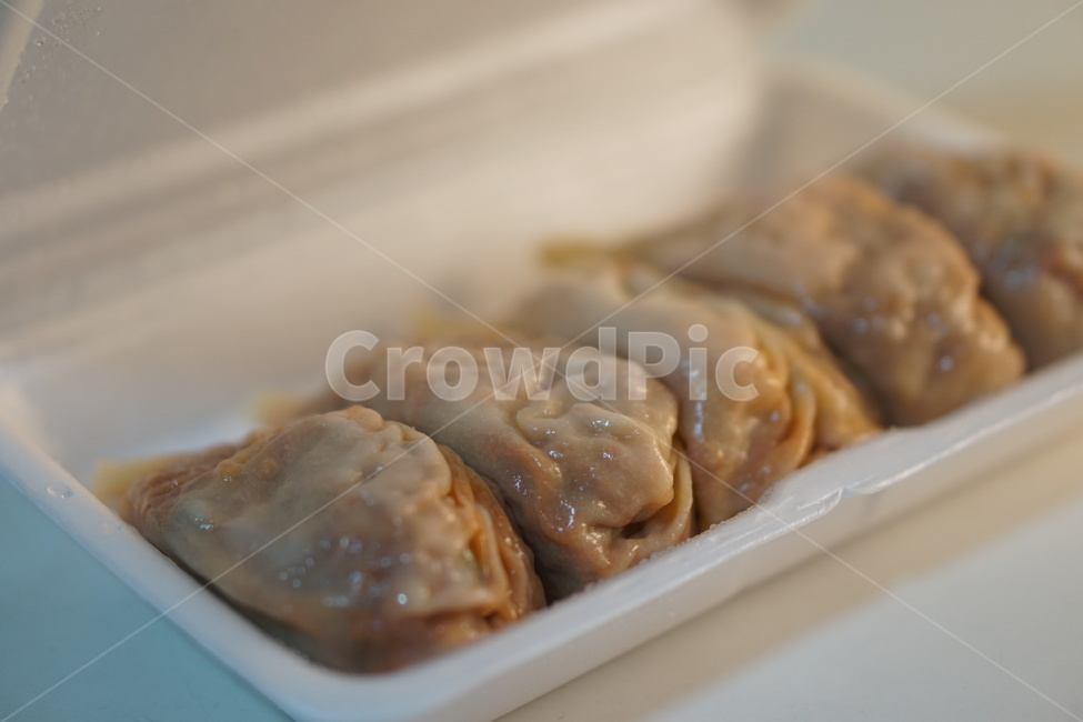 만두,매운만두,food,식품,손만두,시골만두,배달음식,음식,식재료,요리,food,cook,meal,dishes,food reserves