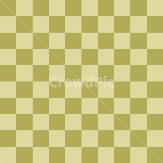 repeating pattern,checkepattern,Simple pattern,pattern,check pattern,Square,square pattern,Color pattern,design source
