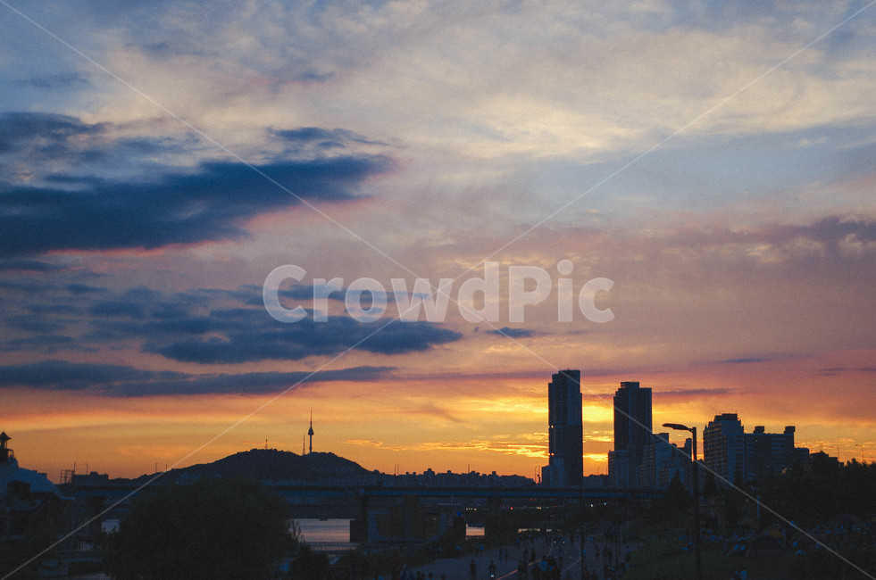 노을,태양,하늘,풍경,sunset,저녁,도시,풍경,city,landscape,한국도시풍경,한국도시경관,korea cityscape,nature,자연,outdoors,옥외,sky,dusk,황혼,dawn,새벽,red sky,붉은 하늘,일몰