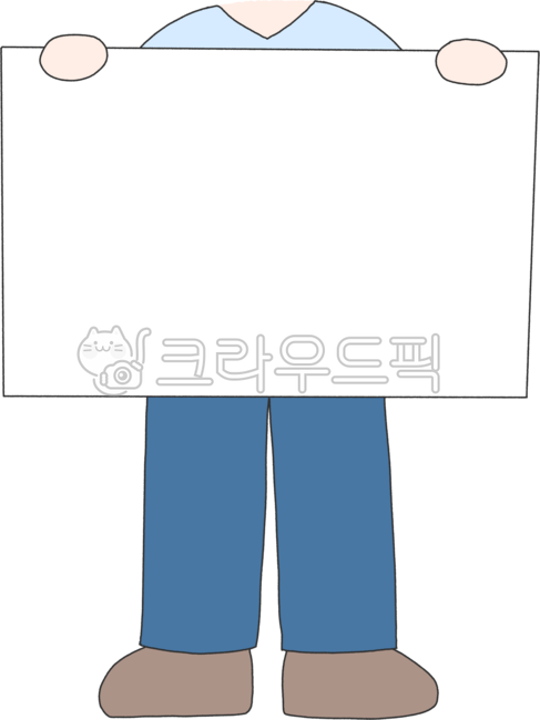 Blank character,blank space,blank banner,character blank space,banner image,insert face,face insertion character,face composite character,face composite,face composition,face composite design,face insertion design,face composite png,cute face