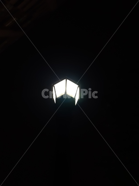 밤,가로등,lamppost,램프포스트,불빛,빛,감성,light,night