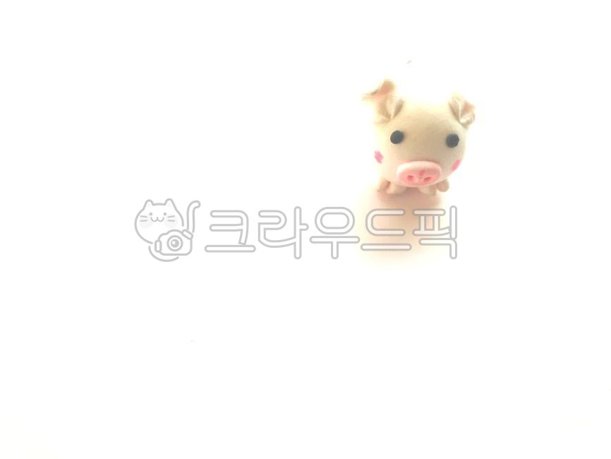 돼지,복,돼지꿈,길몽,돼지인형,복돼지,돼지캐릭터,아기돼지,꽃돼지,인형,귀여운돼지,돼지이미지,새끼돼지