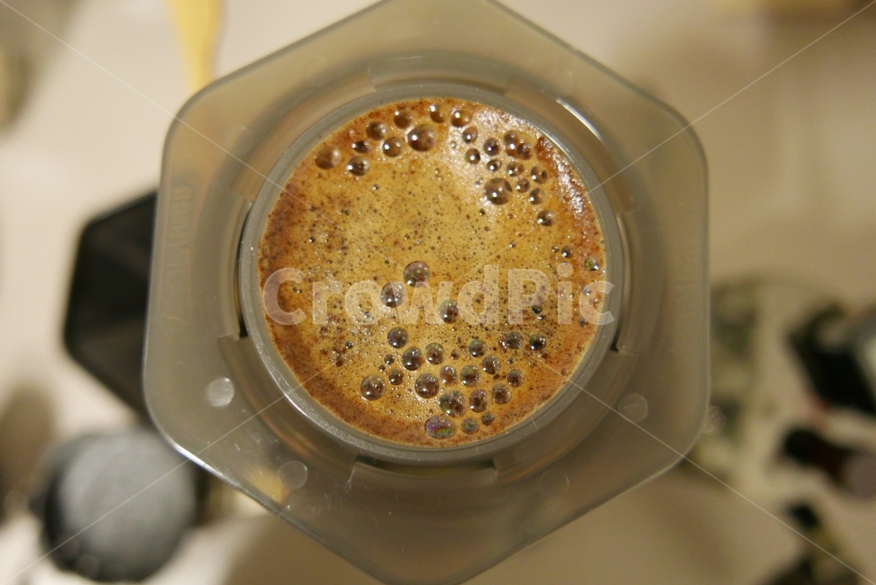 핸드드립,홈카페,홈바리스타,수동추출,수동에스프에소머신,커피,카페,coffee,cafe