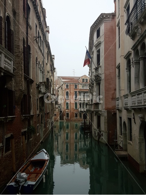 이탈리아,베네치아,베니스,italy,venice,해외,외국,세계,foreign,oversea,world