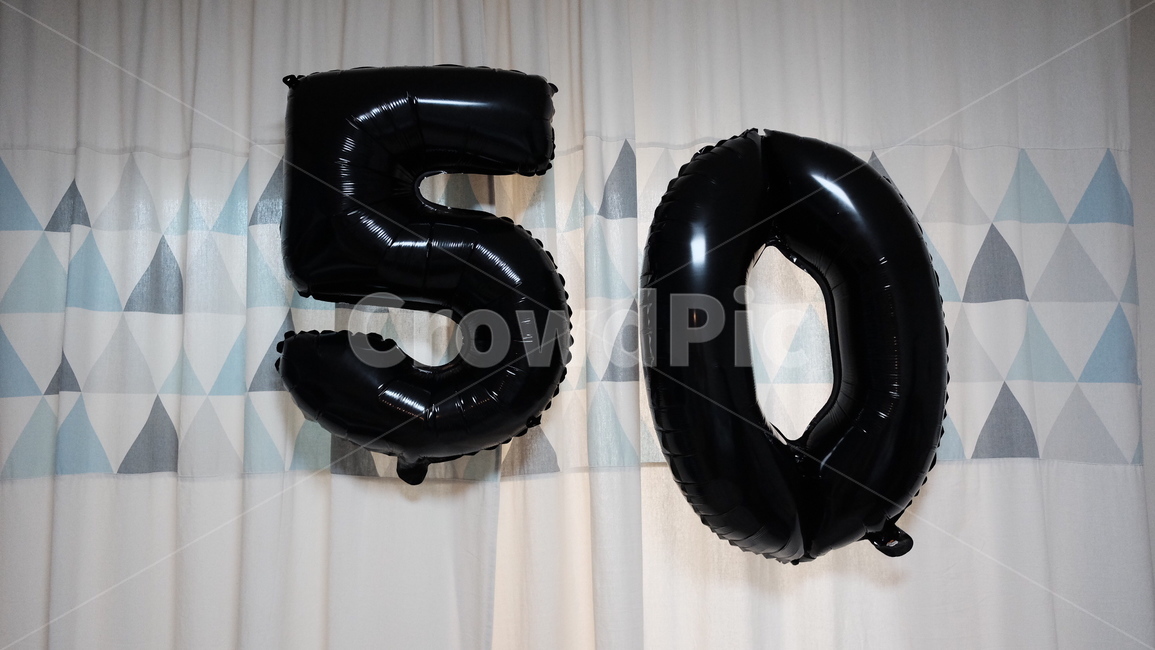 50일,100일,기념일,숫자,풍선,축제,행사,festival,carnival,event