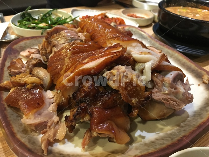 음식,족발,보쌈,야식,맛집,음식,식재료,요리,food,cook,meal,dishes,food reserves,육류,고기,meat,한식,한국음식,한국요리,korean food,korean dishes,korean meal,korean cook