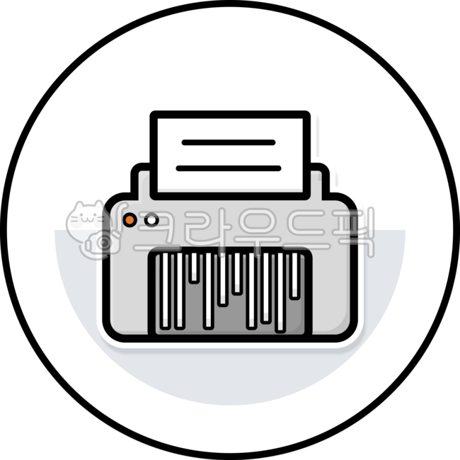 Office equipment,calculator,copy machine,scanner,fax machine,laptop,monitor,printer,binder,paper shredder,time card machine,wifi router,keyboard,wireless keyboard,wired keyboard,mouse,computer,network,office