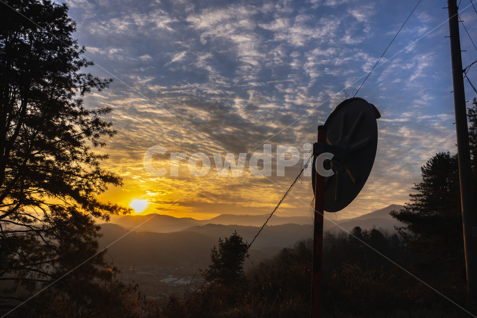 일출,일몰,해돋이,새해,풍경,구름,하늘,sunset,sunrise,landscape,자연,풍경,nature,landscape