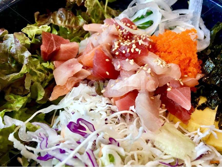 음식,요리,food,회,생선,모둠회,모듬회,바다회,광어,우럭,도미,일식,메뉴사진,메뉴,배경,회덮밥,덮밥,생선덮밥,음식,식재료,요리,food,cook,meal,dishes,food reserves,수산물,해산물,fishery products,seafood