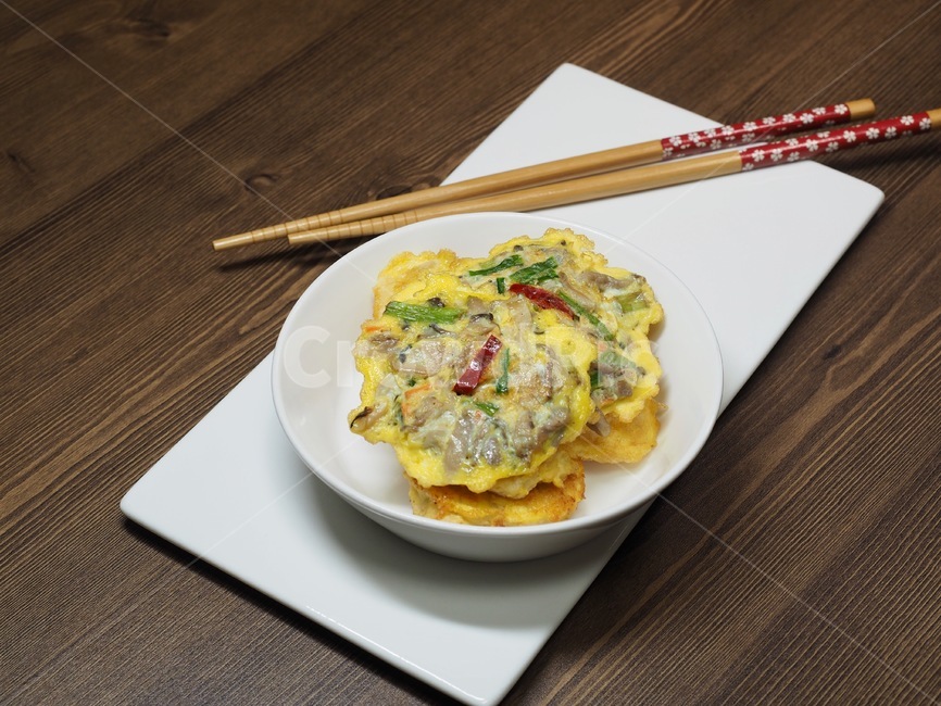 한국음식,식품,한식,한국문화,한국,배경,음식문화,웰빙,문화,아시아,아시아음식,접시,전통,설날,추석,음식,추석음식,설날음식,명절,명절음식,koreanfood,korea,koreanculture,food,background,foodculture,wellbeing,culture,asia,asianfood,dish,tradition,부침개,전,계란전,계란버섯전,음식,식재료,요리,food,cook,meal,dishes,food reserves,한식,한국음식,한국요리,korean food,korean dishes,korean meal,korean cook