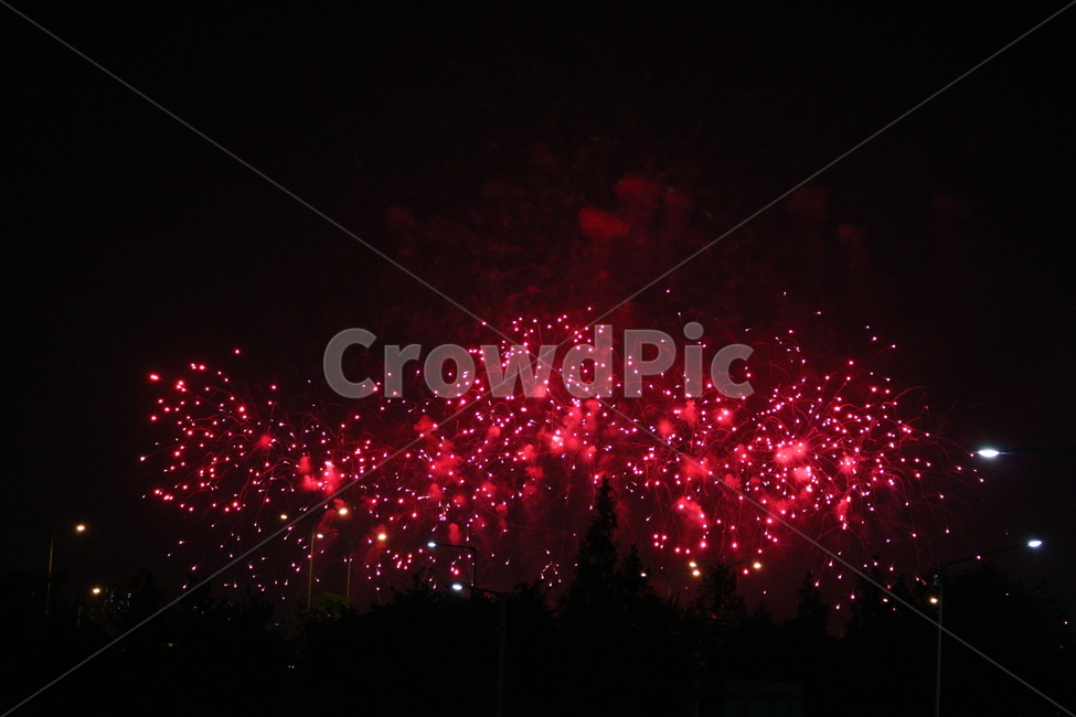 불꽃축제,불꽃놀이,축제,야경,불꽃,빛,야경,밤,풍경,nightscape,night,landscape,축제,행사,festival,carnival,event,nature,자연,outdoors,옥외