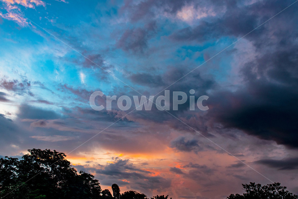 nature,자연,outdoors,옥외,sky,하늘